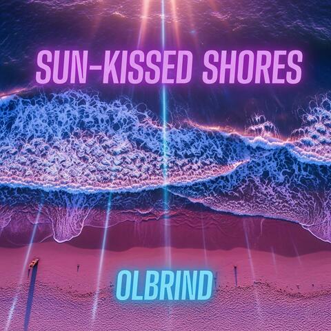 Sun-Kissed Shores