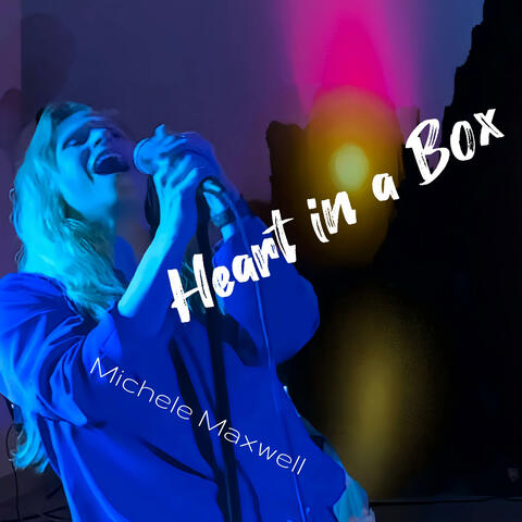 Heart in a Box