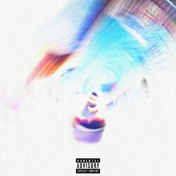 benchrider (feat. ajvy)