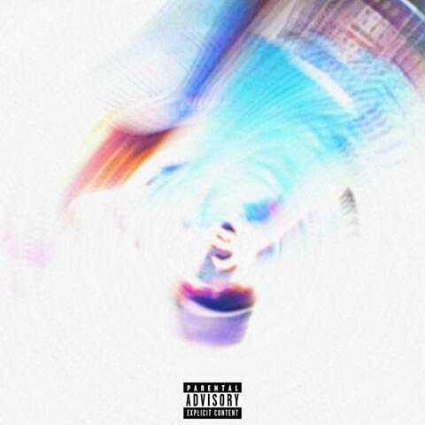 benchrider (feat. ajvy)