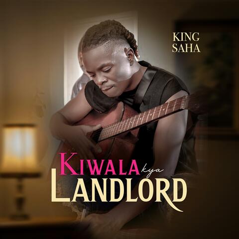 Kiwala Kya Landlord