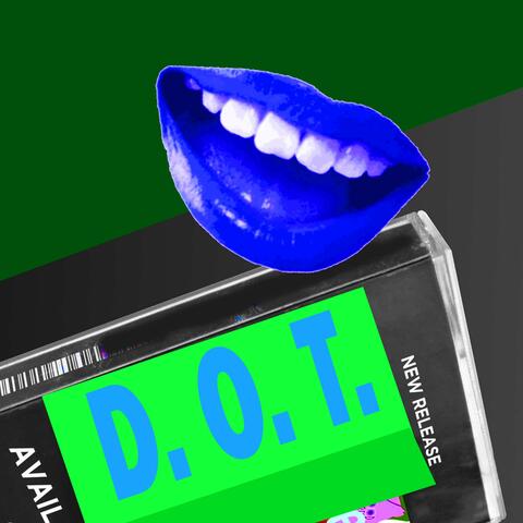 D O T (Massive Bass extd Vs)