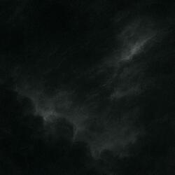 Dark Rumble Thunderous Drone