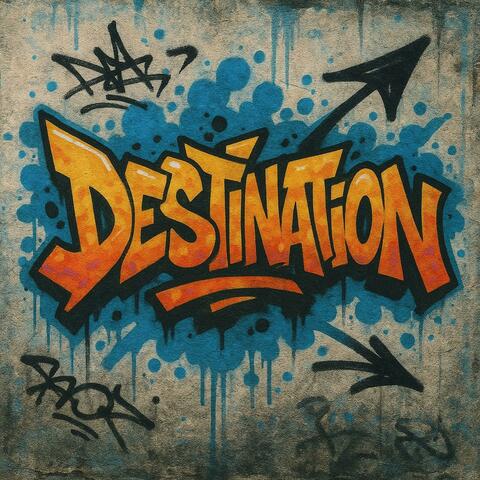 Destination