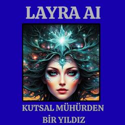 Kutsal Mühürden Bir Yıldız