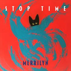 It Took Me By Surprise