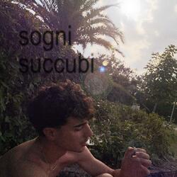 Sogni Succubi
