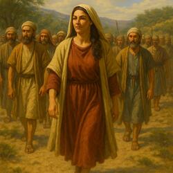 Deborah Story