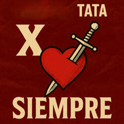 X Siempre