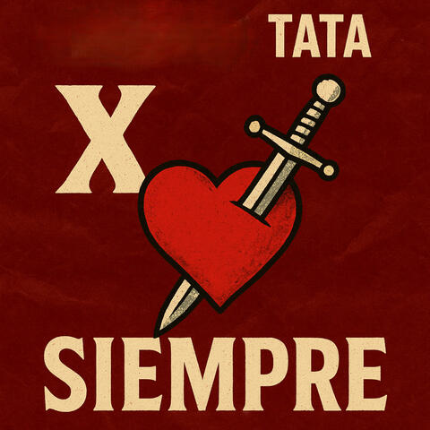 X Siempre