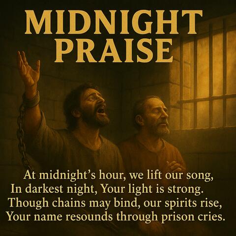 Midnight Praise