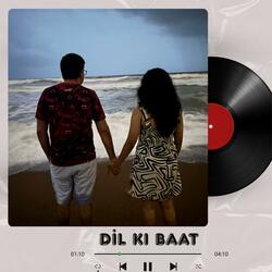 Dil Ki Baat_