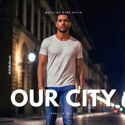 Our City