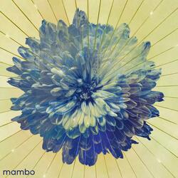 Mambo