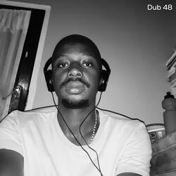 Dub 48