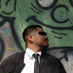 ⁠I don’t even want to date someone who isn’t GRRR