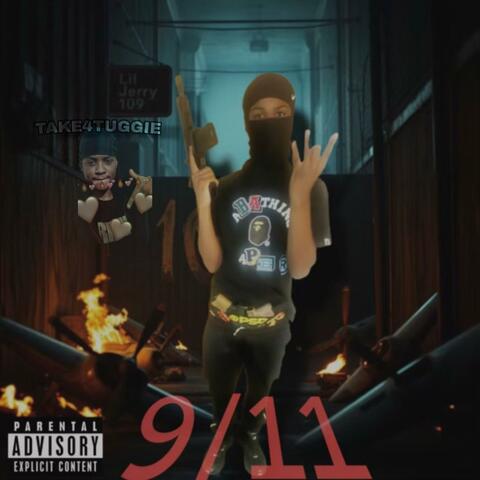 9/11