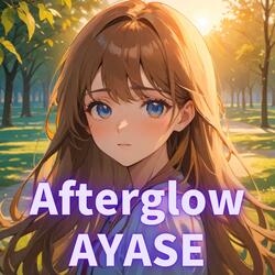 Afterglow