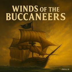 Winds of the BUCCANEERS
