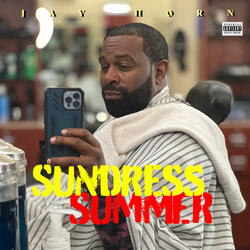 SUNDRESS SUMMER (Single)