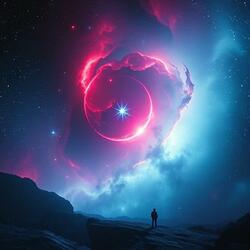 Time Traveler (feat. HellNaww)