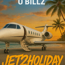 JET2HOLIDAY
