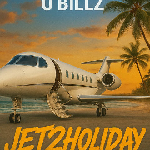 JET2HOLIDAY