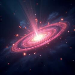 You can have everything you want