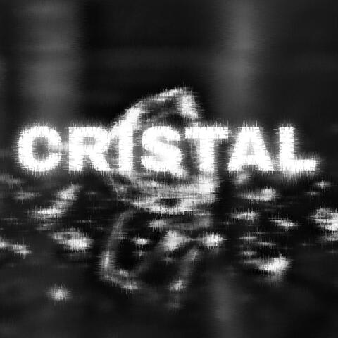 CRISTAL
