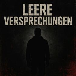 Leere Versprechungen (Alles Fassade)