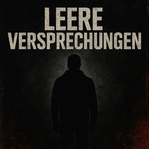 Leere Versprechungen