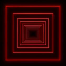 Відчуй - Feel (feat. Anna Helmut) (Radio Edit)