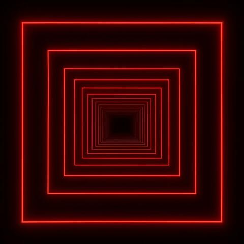 Відчуй - Feel (feat. Anna Helmut) [Radio Edit]