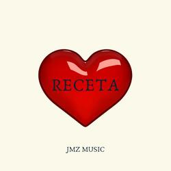 Receta