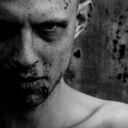 Spiritualité Sombre