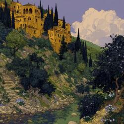 Mascagni Cavalleria Rusticana Intermezzo