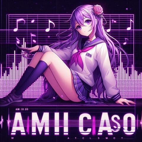 AMI CASO