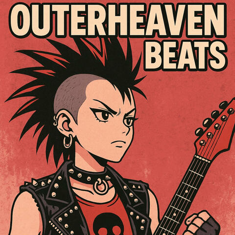 Anime Music volume 1