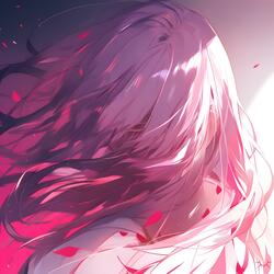 ONE STEP CLOSER TO SUICIDE