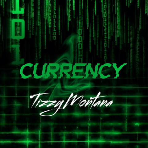 Currency
