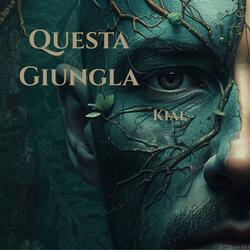 Preda Dei Tuoi Silenzi