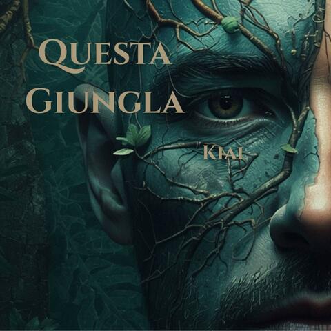 Questa Giungla