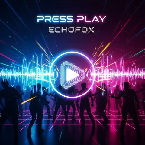 Press Play
