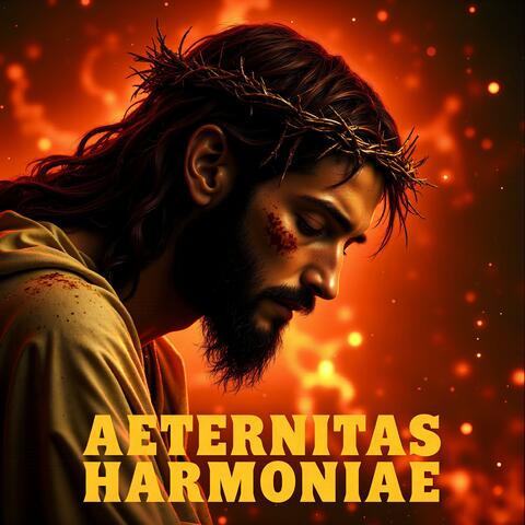 Aeternitas Harmoniae