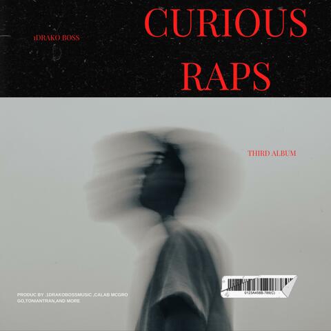 Curious Raps