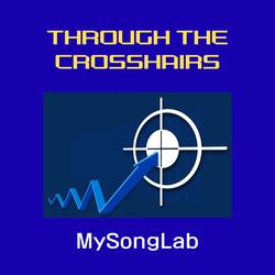 Through the Crosshairs