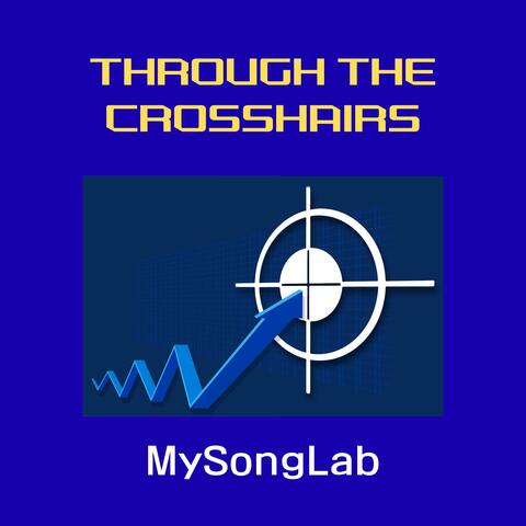 Through the Crosshairs