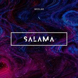 SALAMA