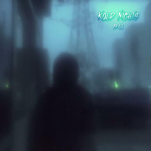 Kold Nights