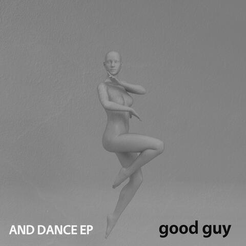 And Dance